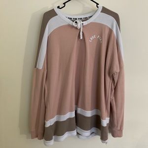 Victoria Secret PINK